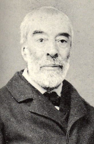 image1
