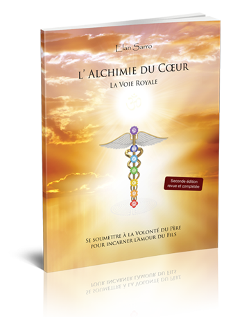 aucoeurdupresent ebook alchimie