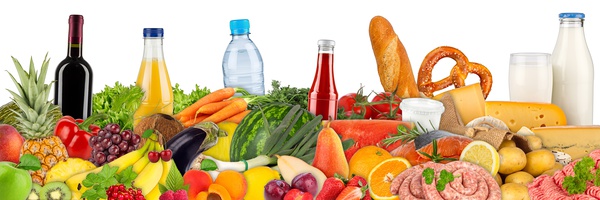 aucoeurduvivant aliments elan sarro