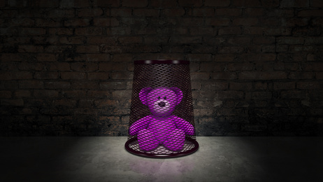 aucoeurduvivant ame prison elan sarro