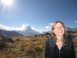 aucoeurduvivant anne lise