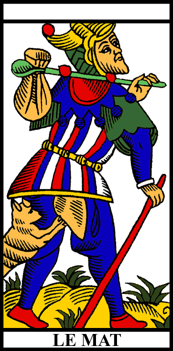 aucoeurduvivant arcane le mat elan sarro