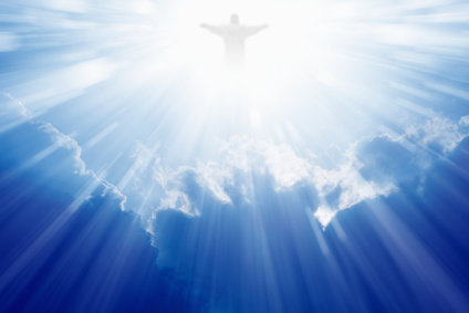 aucoeurduvivant christ ciel elan sarro