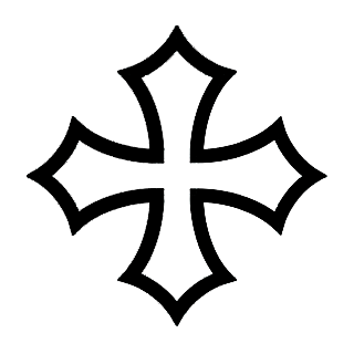 aucoeurduvivant croix elan sarro
