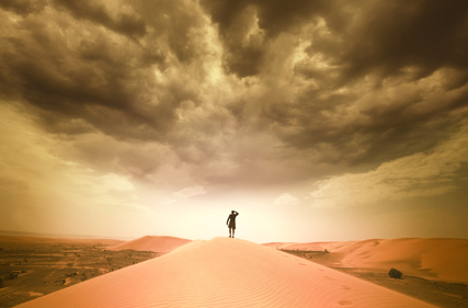 aucoeurduvivant desert elan sarro