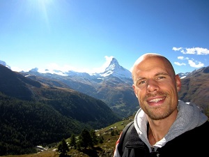 aucoeurduvivant elan sarro2