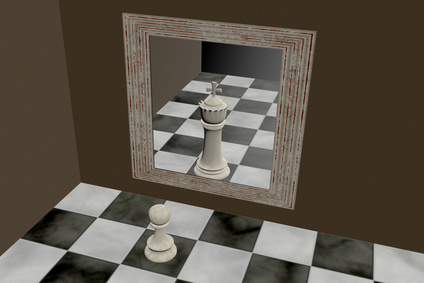 aucoeurduvivant illusion elan sarro