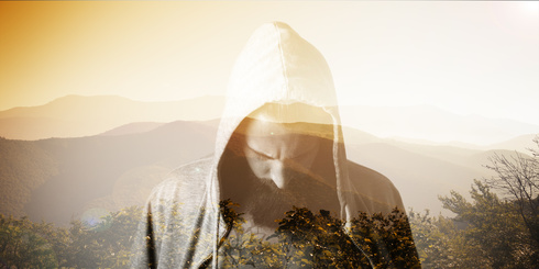aucoeurduvivant meditation presence elan sarro