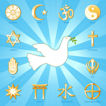 aucoeurduvivant unite religions 2
