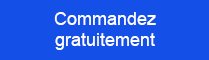 commandez gratuitement
