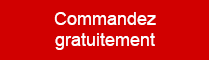 commandez gratuitement