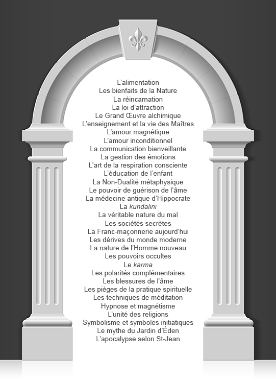 © piai - fotolia.com lecoursduvivant portail themes
