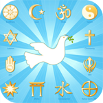 icone widget blogger 150x150