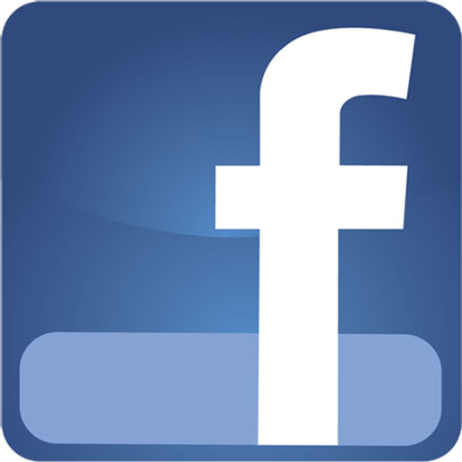 icone widget facebook 150x150