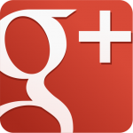icone widget googleplus 150x150