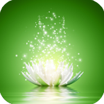 icone widget meditationsguidees 150x150