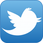 icone widget twitter 150x150
