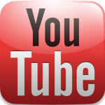 icone widget youtube 150x150