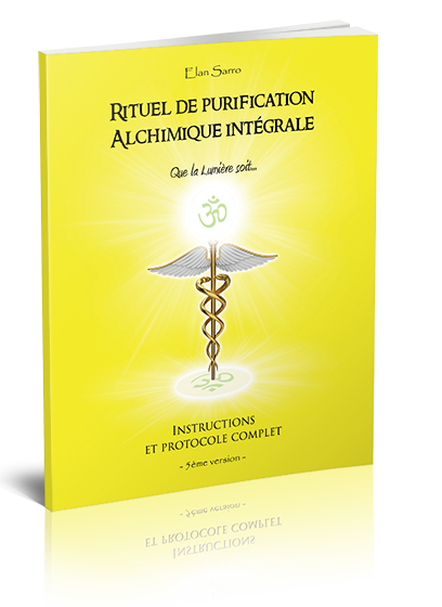 aucoeurdupresent ebook rpai