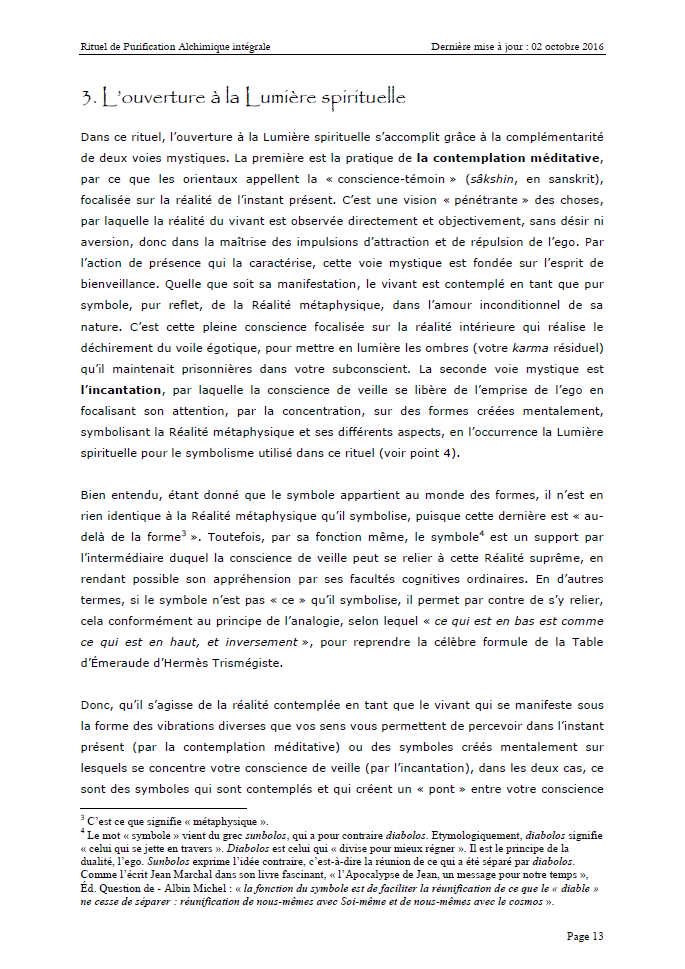 rituel page2