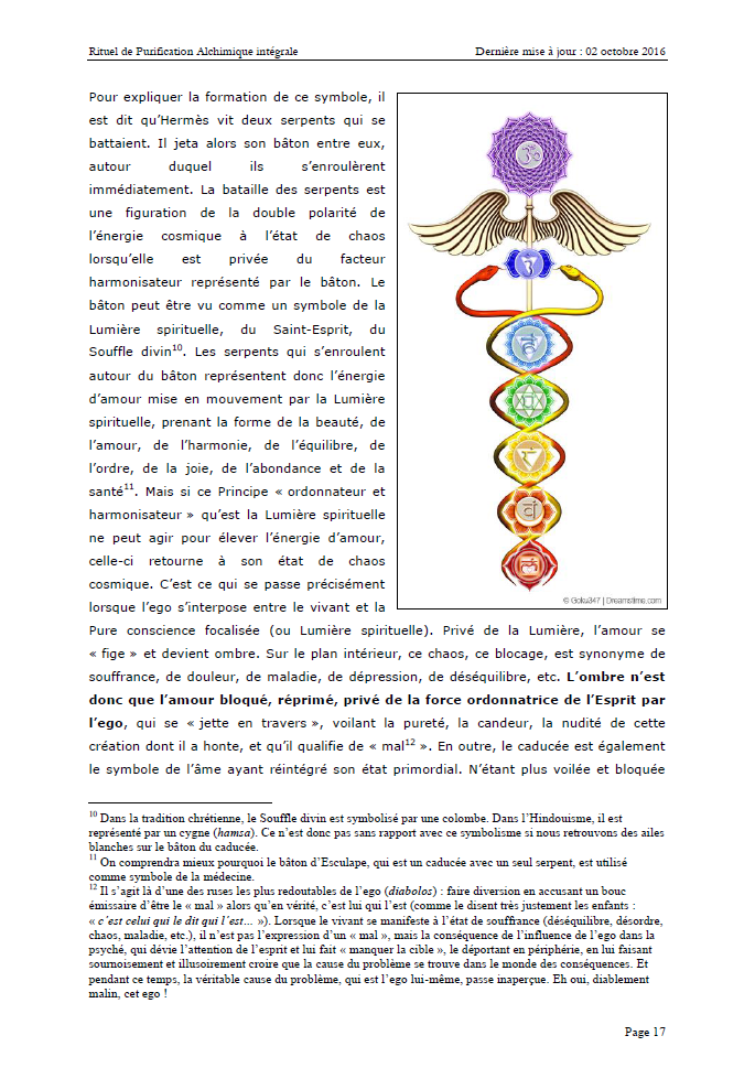 rituel page3