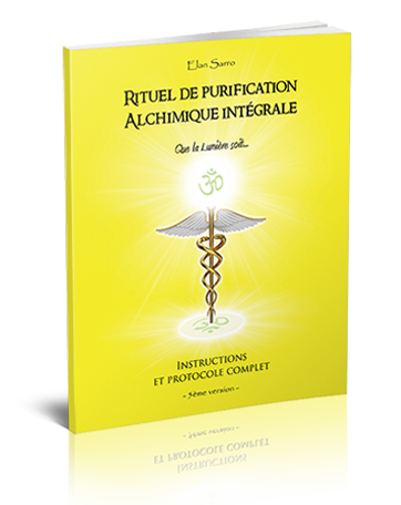 rituel pdf